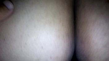 Preview 2 of 2deesarai - .....