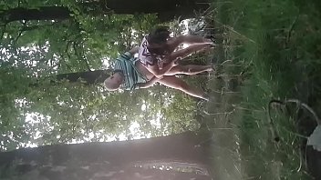 Preview 4 of Xxxfeer - 1922828920
