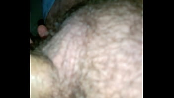 Preview 4 of Nude Dead Body - Big Dick Fucks Tiny Plastic Pussy