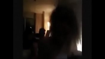 Preview 2 of Xxx Www Com Free Porn Videos - 7940590