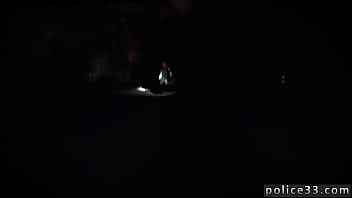 Preview 2 of Uncenserd Japanese Pussy - Fresh black boys movie gay first time The&nbsp_homie&nbsp_takes the