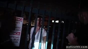Preview 1 of Uncenserd Japanese Pussy - Fresh black boys movie gay first time The&nbsp_homie&nbsp_takes the