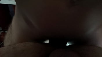 Preview 1 of Capri Anderson Kiss - me come mi amigo