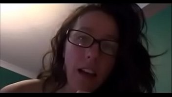 Preview 2 of Solo On Bicycle - POV Mature Mommy Is Horny For You Cock