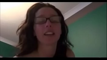 Preview 3 of Solo On Bicycle - POV Mature Mommy Is Horny For You Cock