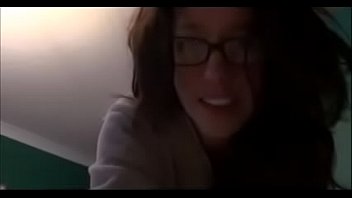 Preview 1 of Solo On Bicycle - POV Mature Mommy Is Horny For You Cock
