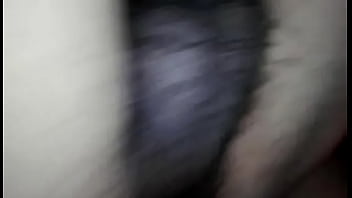 Preview 1 of Gral And Doki Sex - Sexo en telo II