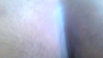 Preview 3 of Creampie Mil - BBJ Backshots Handcuffed