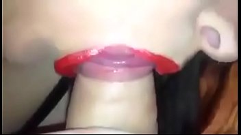 Preview 1 of Naga Sxe - VID-20170619-WA0038