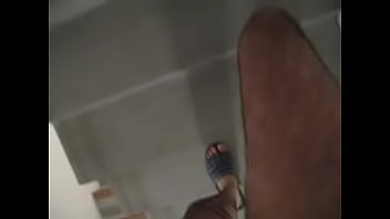 Preview 3 of Old Lady Tube - small dick gay bisexual