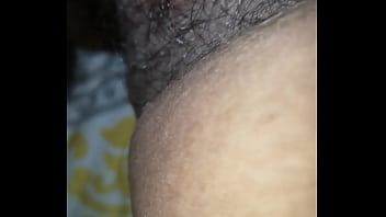 Preview 3 of Video Arap 18 Xxx - Licky