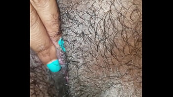 Preview 1 of Video Arap 18 Xxx - Licky