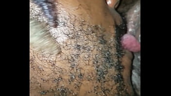 Preview 4 of Video Arap 18 Xxx - Licky