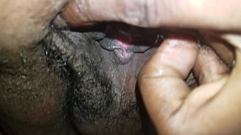 Preview 1 of Mhu Me Pura Land - That pussy