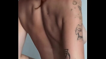Preview 2 of Sleeping Son Hot Mom Sex - I want you to want me ? 50 retweet and I post front side video ? Check comments ???