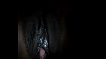 Preview 2 of Seachnn Honey - Novinha De Mantiqueira