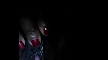 Preview 3 of Seachnn Honey - Novinha De Mantiqueira
