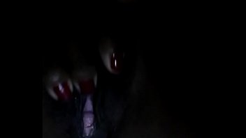 Preview 4 of Seachnn Honey - Novinha De Mantiqueira