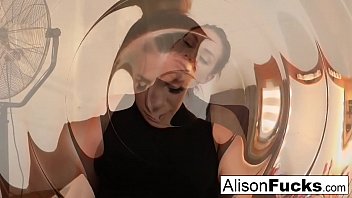 Preview 1 of Hd Porn Vedio Online Watch - Alison Tyler Fucks a Magician
