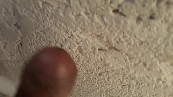 Preview 1 of Big Clit Milf Tube Fuck