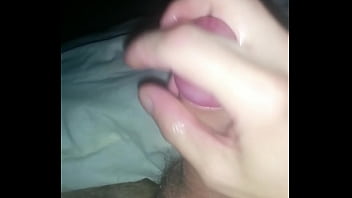 Preview 2 of Porndecre - VID 20170706 033511