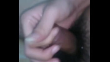 Preview 2 of 144p Porn Videos - Trai suc cu   jerkcum