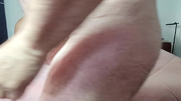 Preview 1 of Linda Lesbian - PREVIEW OF LET&acute_S GET IT ON AND ON BABY WITH AGARABAS AND OLPR