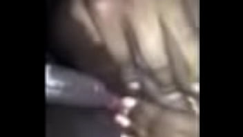 Preview 3 of Thai Girl Caught On Cam - Good pennsauken pussy
