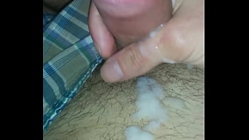 Preview 4 of Aktorki Polskie Porno - VID 20170629 134419