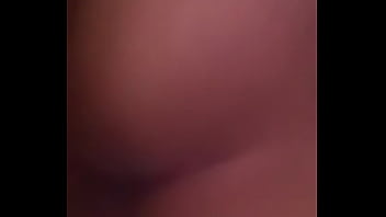 Preview 2 of Korean Girl Having Sex In Toilet - me cojo a la novia de alysther,  Sandra
