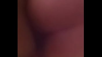Preview 3 of Korean Girl Having Sex In Toilet - me cojo a la novia de alysther,  Sandra