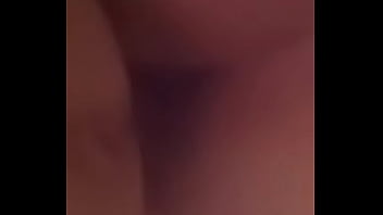 Preview 1 of Korean Girl Having Sex In Toilet - me cojo a la novia de alysther,  Sandra