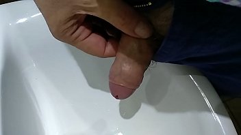Preview 1 of Young Models Casting Oksana - VID 20170725 084317