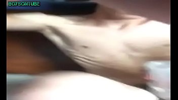 Preview 2 of Xxx Sex Hd Vuip - Fleshlight Dude on Webcam