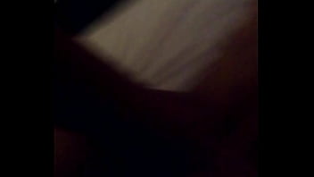 Preview 2 of Raped By Brazillian - Mi amor gime como puta