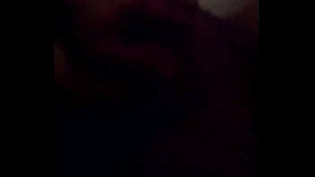 Preview 1 of Raped By Brazillian - Mi amor gime como puta