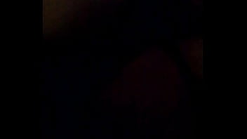 Preview 4 of Raped By Brazillian - Mi amor gime como puta