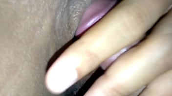 Preview 2 of Kasutra Porn - Sexstore worker gets fucked in the back room