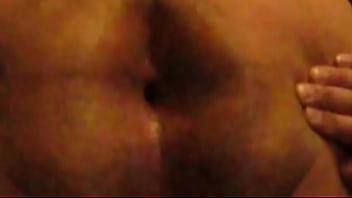 Preview 2 of 6 Saal Ki Bachi Chinese Sexy Bf - Lento 3