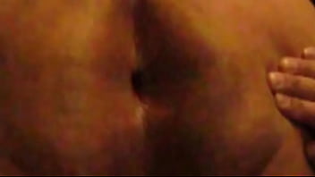 Preview 3 of 6 Saal Ki Bachi Chinese Sexy Bf - Lento 3