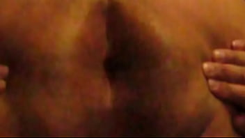 Preview 1 of 6 Saal Ki Bachi Chinese Sexy Bf - Lento 3