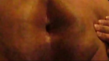 Preview 4 of 6 Saal Ki Bachi Chinese Sexy Bf - Lento 3