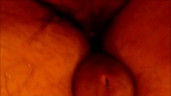 Preview 4 of Karal Jamea - shemale slut pees on herself