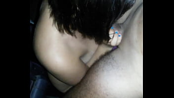Preview 1 of A Anal Game - 20170724 222727