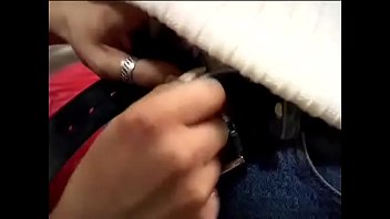 Preview 1 of Xxx Www Video Lode - Ugly people have sleazy sex in the suburbs Vol. 17