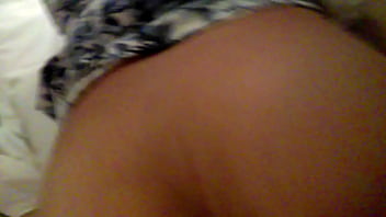 Preview 3 of Small Xxxns - Culon 19 a&ntilde_itos