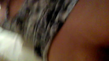 Preview 1 of Small Xxxns - Culon 19 a&ntilde_itos