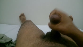Preview 1 of Ass Belka Bellz - Gozando pra mulher do meu amigo