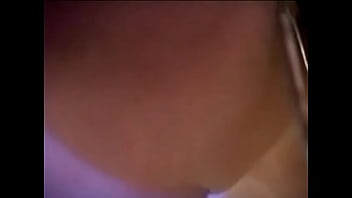 Preview 4 of Hidden Masturbation Sister - Ugly people have sleazy sex in the suburbs Vol. 3
