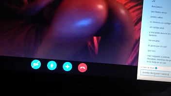 Preview 4 of Thai Penthouse - Show anal con dildo